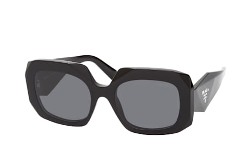 Prada PR B23S 16K08Z