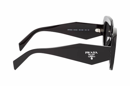 Prada PR B23S 16K08Z