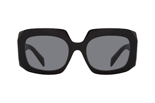 Prada PR B23S 16K08Z