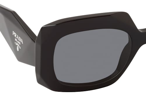 Prada PR B23S 16K08Z