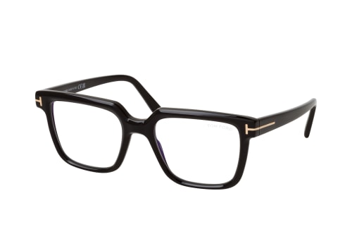 Tom Ford FT 5889-B 001