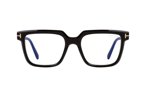 Tom Ford FT 5889-B 001