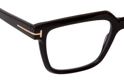 Tom Ford FT 5889-B 001