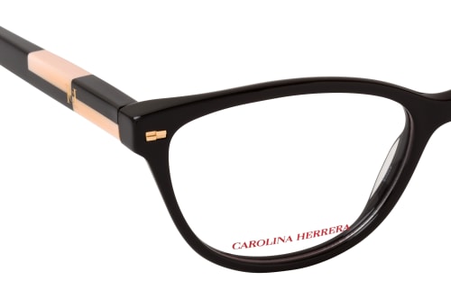 Carolina Herrera HER 0190 KDX