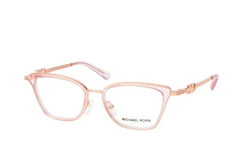 Michael Kors MK 3102 3101