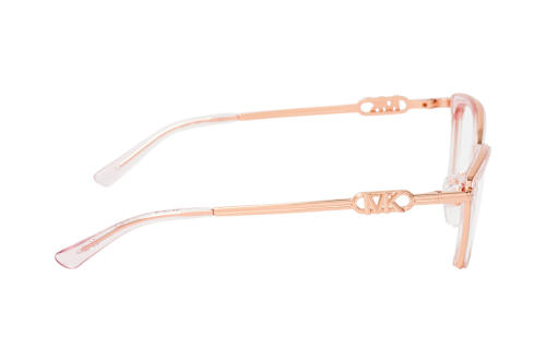 Michael Kors MK 3102 3101
