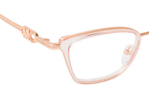 Michael Kors MK 3102 3101