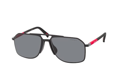 Prada Linea Rossa PS B51S 1BO06F