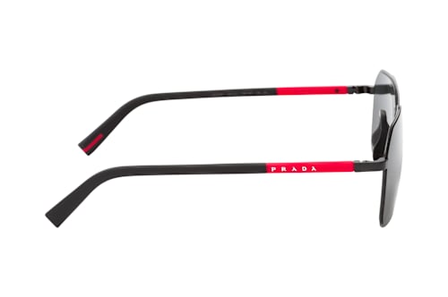 Prada Linea Rossa PS B51S 1BO06F