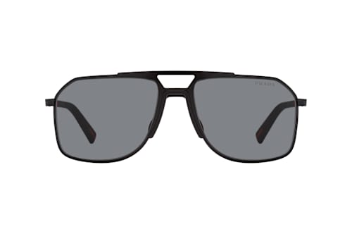 Prada Linea Rossa PS B51S 1BO06F