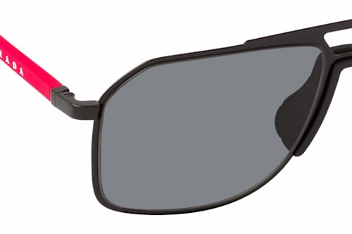 Prada Linea Rossa PS B51S 1BO06F