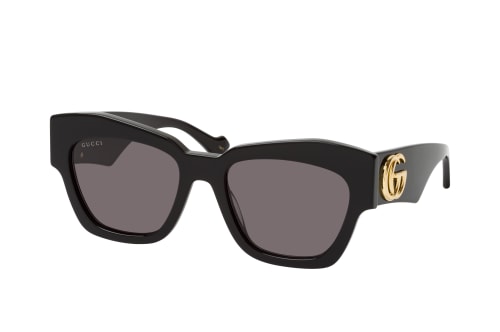 Gucci GG 1422S 001