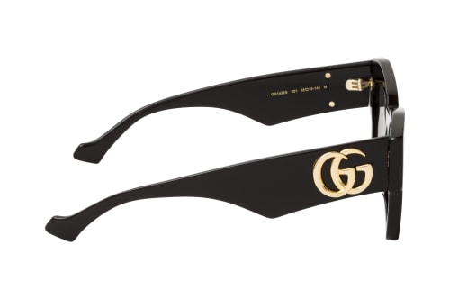 Gucci GG 1422S 001