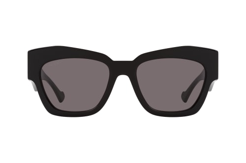 Gucci GG 1422S 001