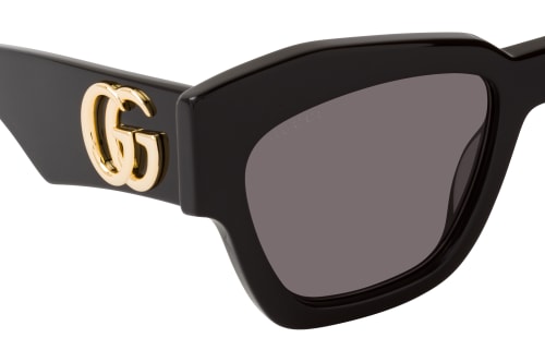 Gucci GG 1422S 001