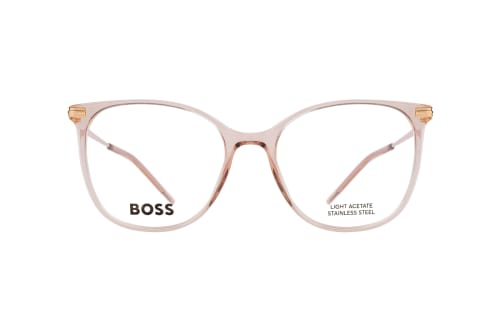 BOSS BOSS 1663 S45