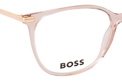 BOSS BOSS 1663 S45