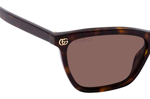 Gucci GG 2111S 002