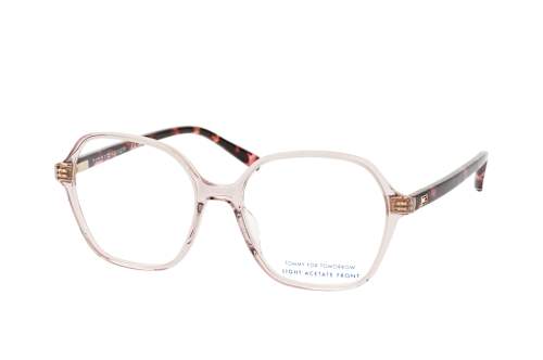 Tommy Hilfiger TH 2293 35J