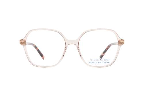 Tommy Hilfiger TH 2293 35J