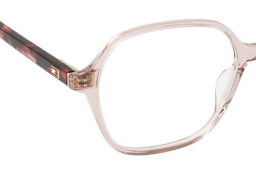 Tommy Hilfiger TH 2293 35J