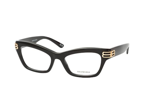 Balenciaga BB 0435O 001