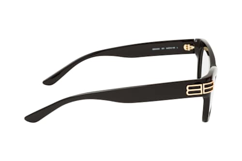 Balenciaga BB 0435O 001