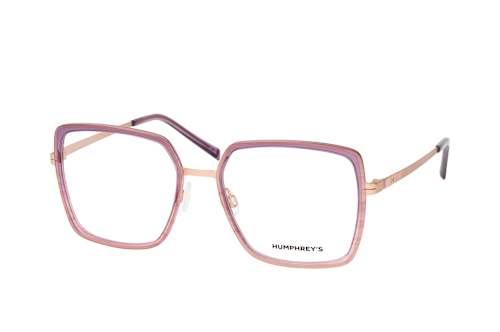 HUMPHREY´S eyewear 581149 25
