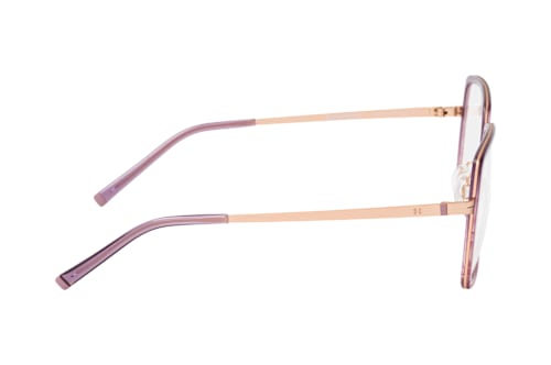HUMPHREY´S eyewear 581149 25