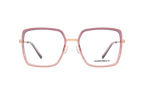 HUMPHREY´S eyewear 581149 25