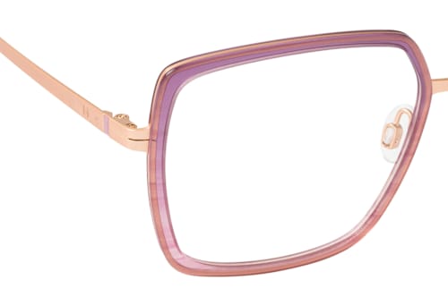 HUMPHREY´S eyewear 581149 25