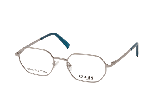 Guess GU 8283 008