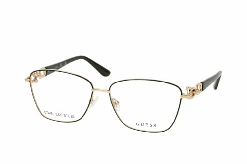 Guess GU 50179 097