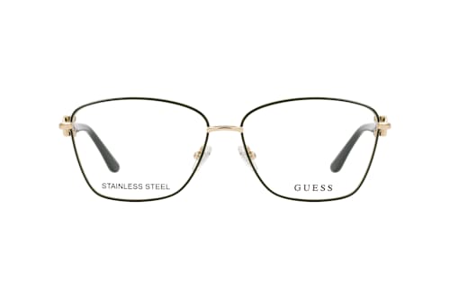 Guess GU 50179 097