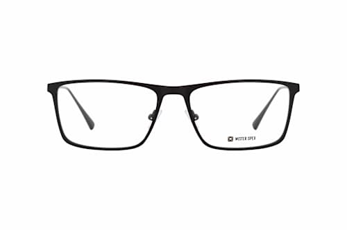 Mister Spex Collection Nathan 1603 S31