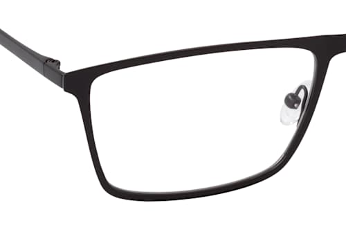 Mister Spex Collection Nathan 1603 S31