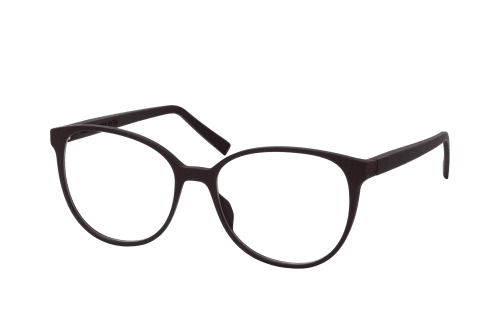 Mister Spex EyeD Vedea SC927 -1