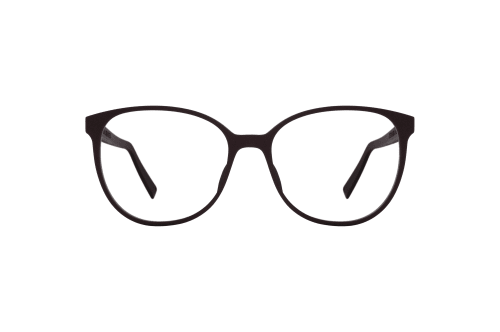 Mister Spex EyeD Vedea SC927 -1