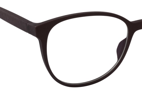 Mister Spex EyeD Vedea SC927 -1