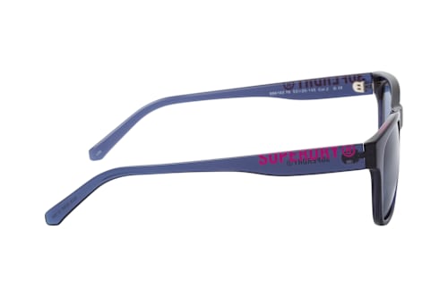 Superdry 996103 70