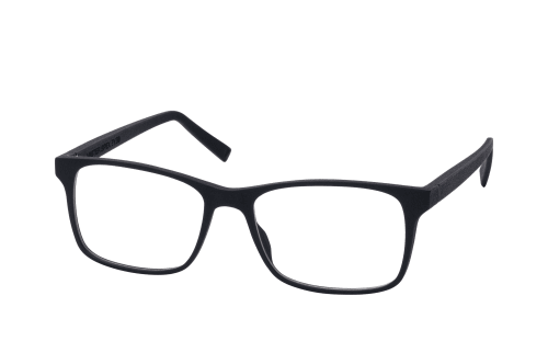 Mister Spex EyeD Jereo RE642 -7