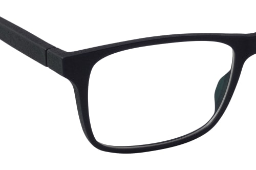 Mister Spex EyeD Jereo RE642 -7