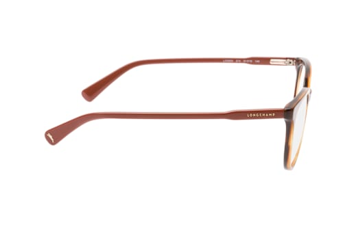Longchamp LO 2608 N 214