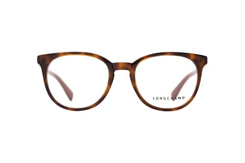 Longchamp LO 2608 N 214