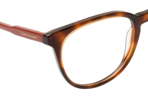 Longchamp LO 2608 N 214