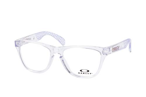 Oakley Youth OY 8009 800908