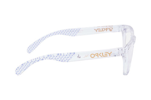 Oakley Youth OY 8009 800908