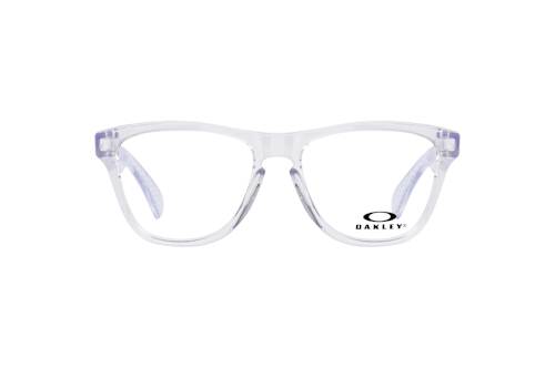 Oakley Youth OY 8009 800908
