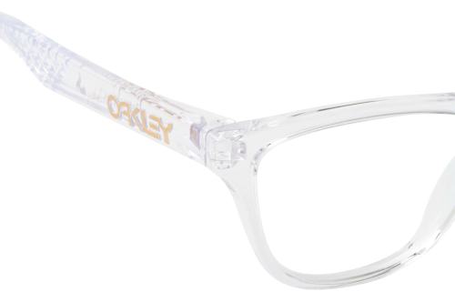 Oakley Youth OY 8009 800908