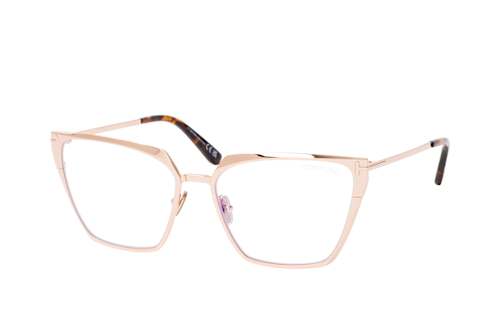 Tom Ford FT 5945-B 028